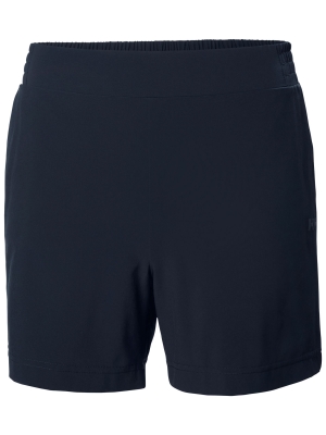 Helly Hansen Helly Hansen W Thalia Shorts 2.0