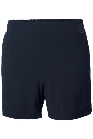 Helly Hansen Helly Hansen W Thalia Shorts 2.0 597_Navy Helly Hansen Helly Hansen W Thalia Shorts 2.0 597_Navy