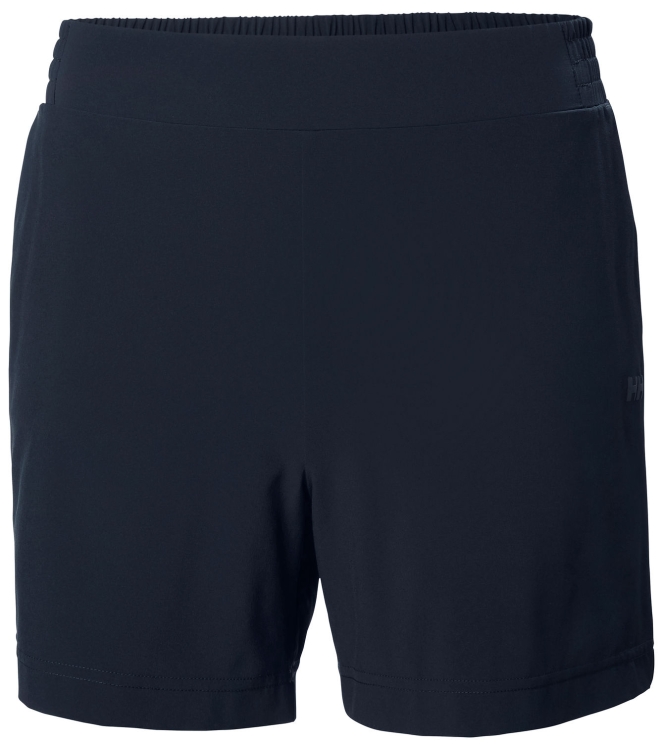 Helly Hansen broeken 34328 geen kleur bij Leerentveldvrijetijd.nl