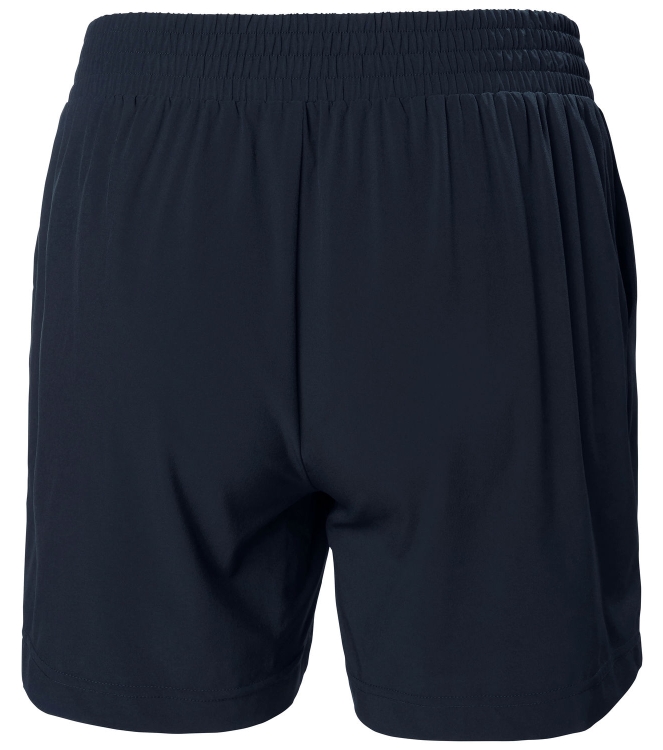 Helly Hansen broeken 34328 geen kleur bij Leerentveldvrijetijd.nl