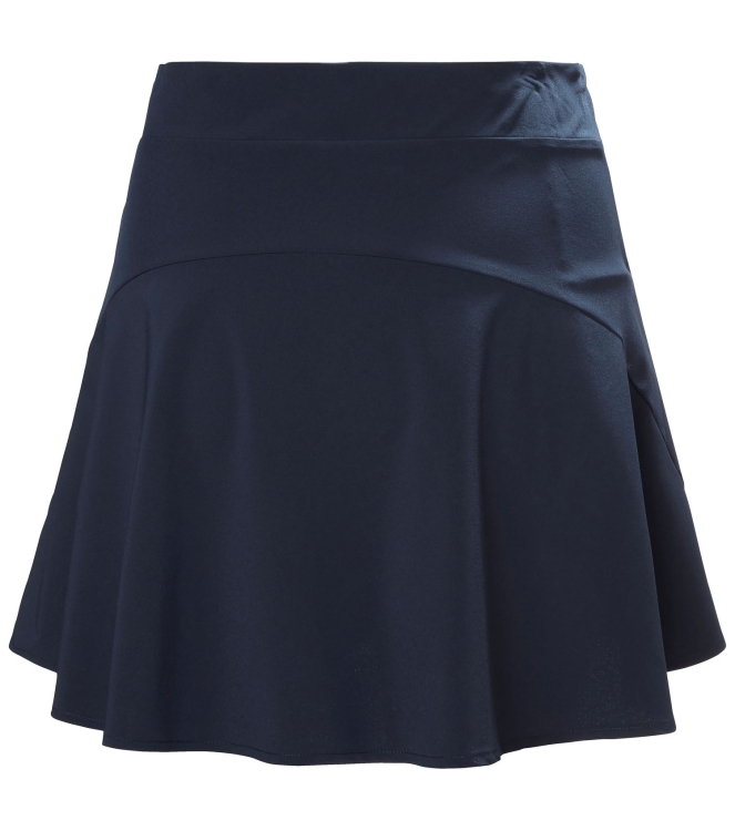 Helly Hansen broeken 34488 antraciet bij Leerentveldvrijetijd.nl