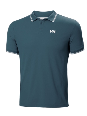 Helly Hansen Helly Hansen Kos Polo