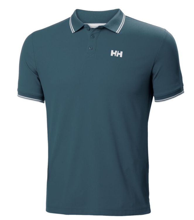 Helly Hansen fleeces en truien 34068 geen kleur bij Leerentveldvrijetijd.nl