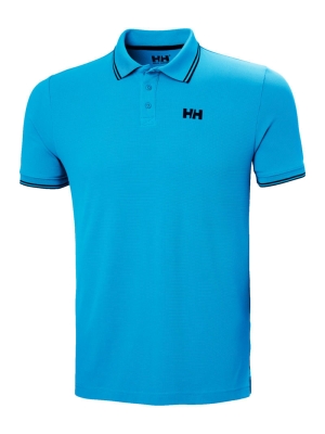 Helly Hansen Helly Hansen Kos Polo