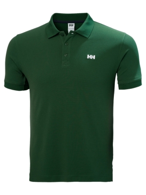 Helly Hansen Helly Hansen Driftline Polo