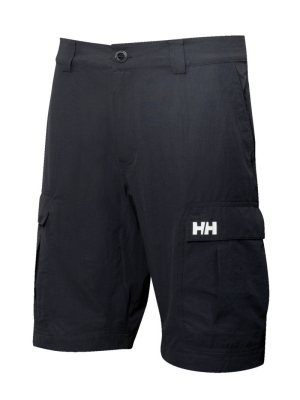 Helly Hansen Helly Hansen HH Qd Cargo Shorts