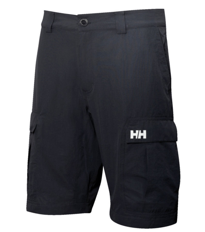 Helly Hansen broeken 54154 geen kleur bij Leerentveldvrijetijd.nl