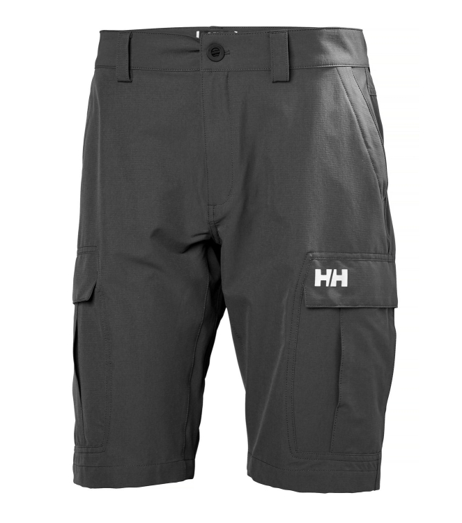 Helly Hansen broeken 54154 lichtblauw bij Leerentveldvrijetijd.nl