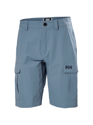 Helly Hansen Helly Hansen HH Qd Cargo Shorts