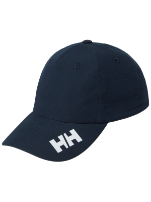Helly Hansen Helly Hansen Crew Cap 2.0