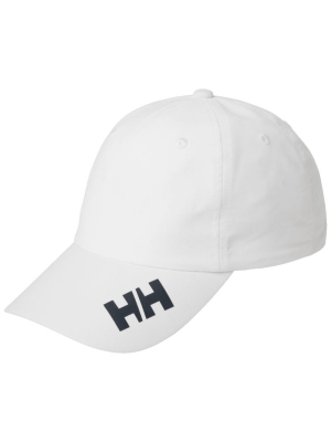 Helly Hansen Helly Hansen Crew Cap 2.0