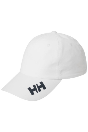 Helly Hansen Helly Hansen Crew Cap 2.0 001_White