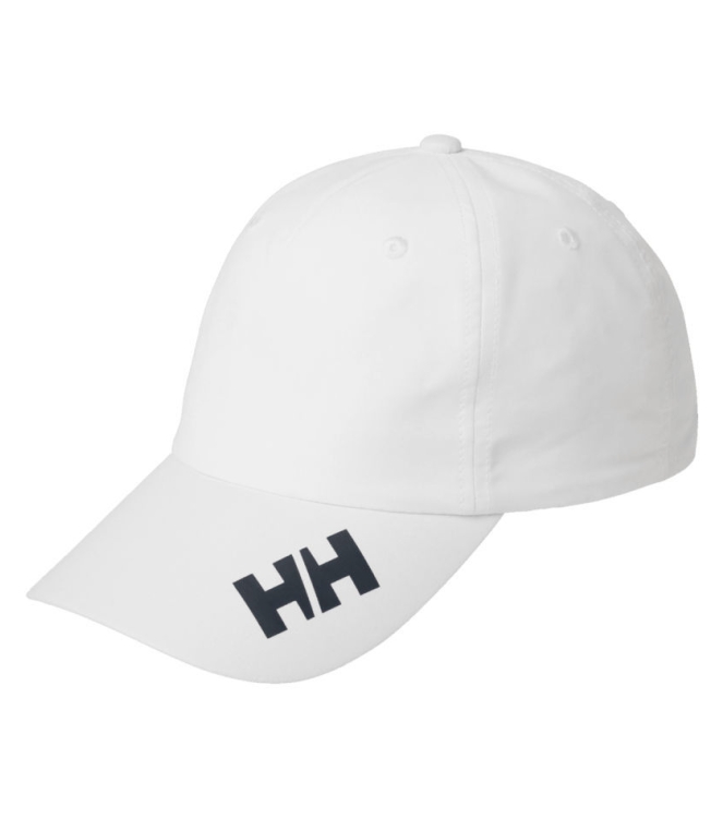 Helly Hansen kleding accessoires 67517 roze bij Leerentveldvrijetijd.nl