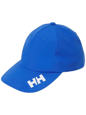 Helly Hansen Helly Hansen Crew Cap 2.0