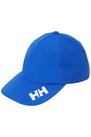 Helly Hansen Helly Hansen Crew Cap 2.0 543_Cobalt 2.0