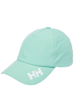 Helly Hansen Helly Hansen Crew Cap 2.0 416_Lagoon