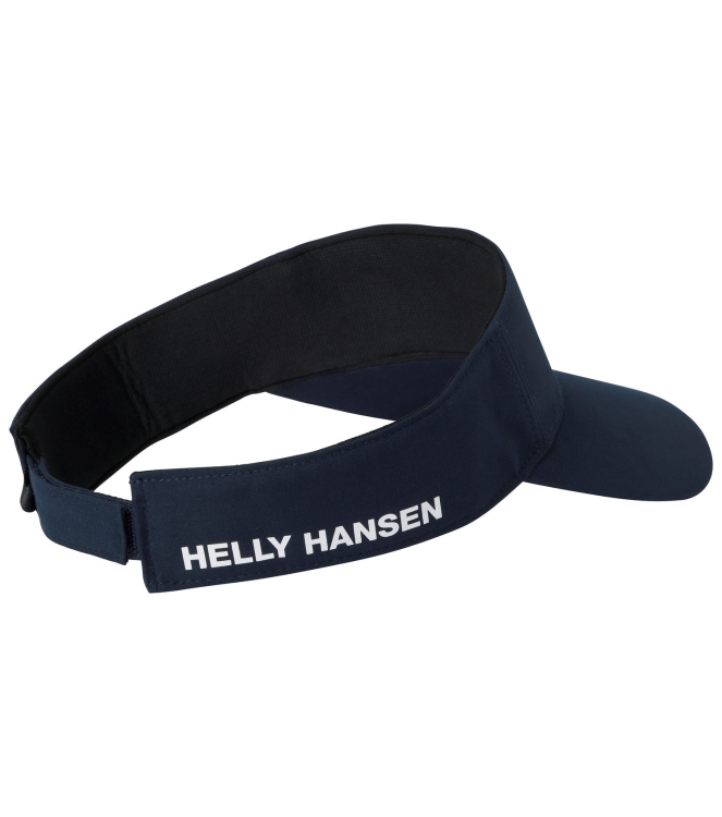 Helly Hansen kleding accessoires 67545 geen kleur bij Leerentveldvrijetijd.nl
