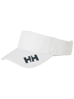 Helly Hansen Helly Hansen Crew Visor 2.0