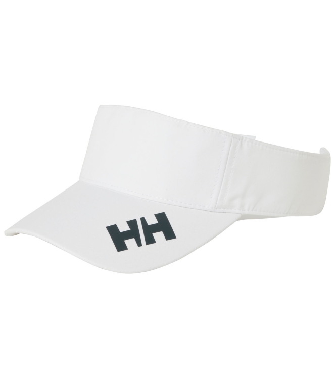 Helly Hansen kleding accessoires 67545 roze bij Leerentveldvrijetijd.nl