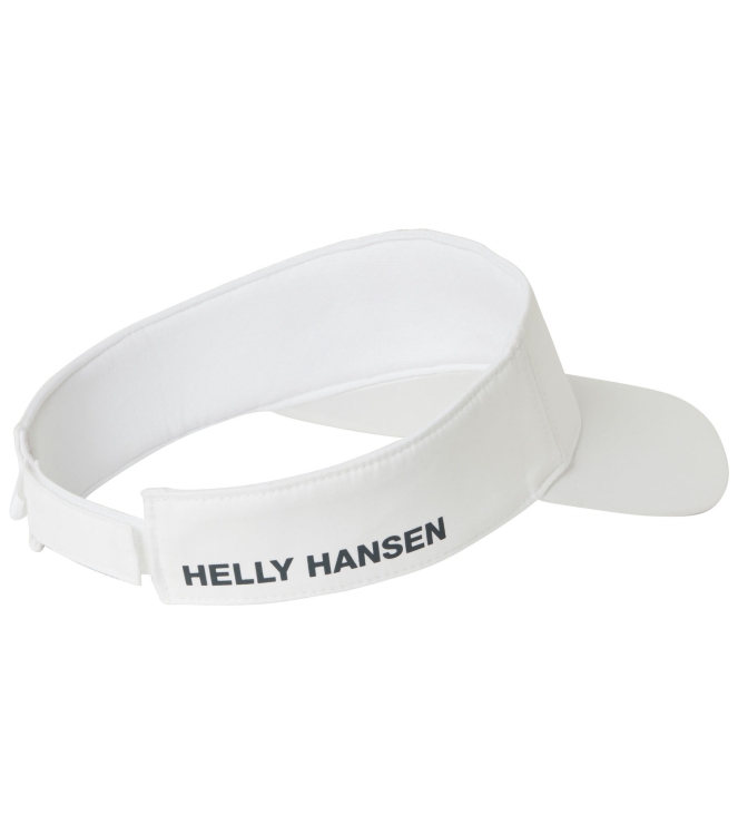 Helly Hansen kleding accessoires 67545 roze bij Leerentveldvrijetijd.nl
