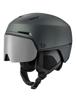 Bolle Bolle X-Fusion pure lens cat 2