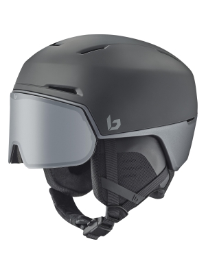 Bolle Bolle X-Fusion photochromic lens cat 1-3