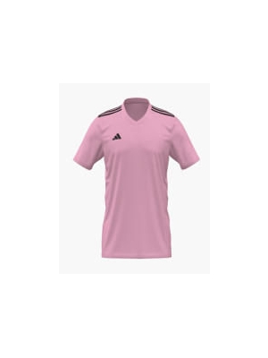 Adidas Adidas ENT22 CU Jersey men Adidas Adidas ENT22 CU Jersey men