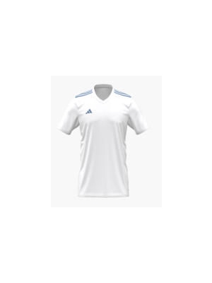 Adidas Adidas ENT22 CU Jersey men Adidas Adidas ENT22 CU Jersey men