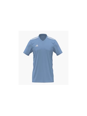 Adidas Adidas ENT22 CU Jersey men Adidas Adidas ENT22 CU Jersey men