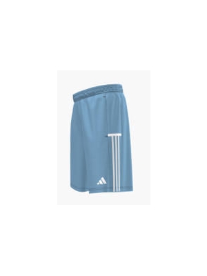 Adidas Adidas mi Team 19 Woven Short Men Adidas Adidas mi Team 19 Woven Short Men