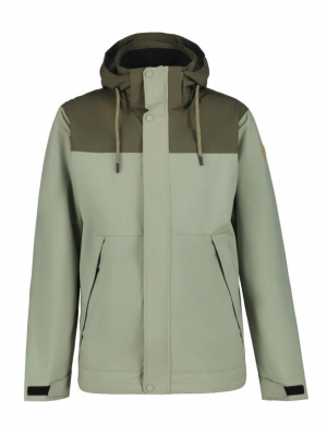 Icepeak Icepeak Merced M Jacket
