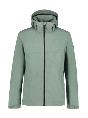 Icepeak Icepeak Aalen M Jacket