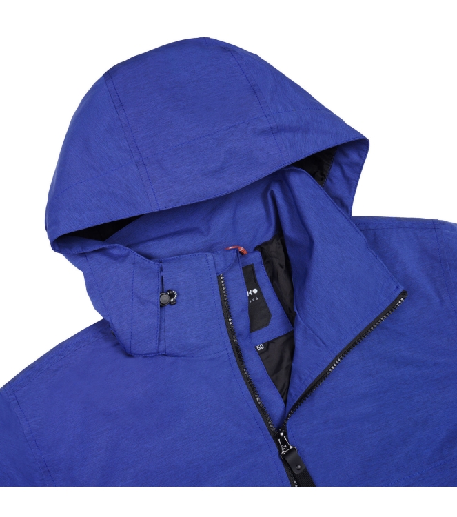 Icepeak jassen 56011_507_I antraciet bij Leerentveldvrijetijd.nl