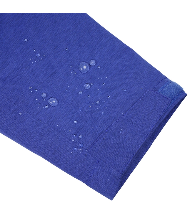 Icepeak jassen 56011_507_I antraciet bij Leerentveldvrijetijd.nl