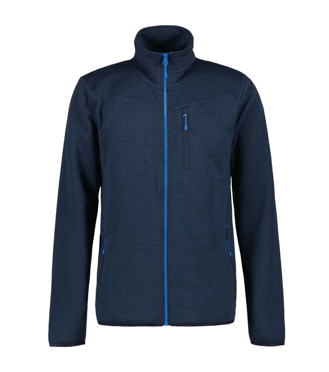 Icepeak fleeces en truien 57810_582_I geen kleur bij Leerentveldvrijetijd.nl