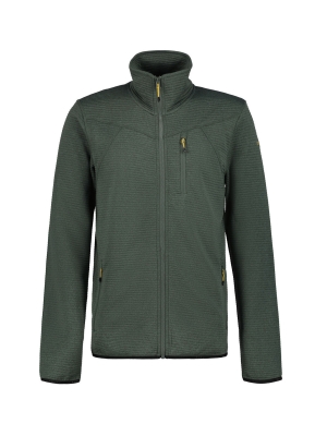Icepeak Icepeak Berthold M Midlayer Jacket