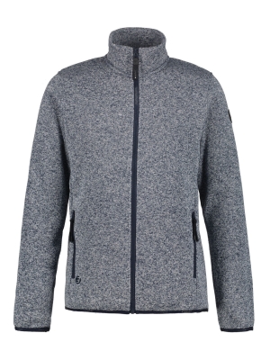 Icepeak Icepeak Agen M Midlayer Jacket