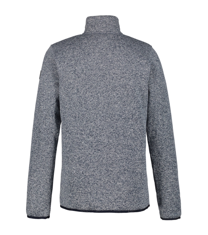 Icepeak fleeces en truien 57843_872_I geen kleur bij Leerentveldvrijetijd.nl