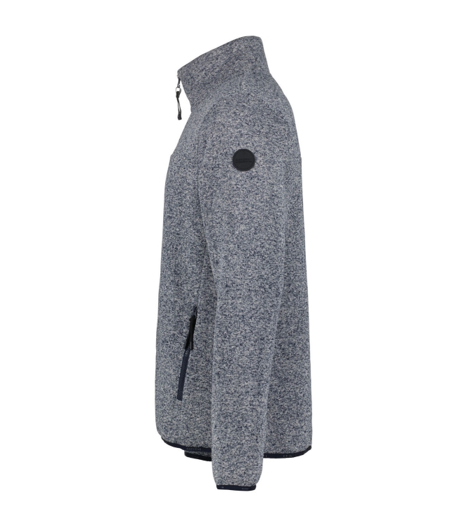 Icepeak fleeces en truien 57843_872_I geen kleur bij Leerentveldvrijetijd.nl