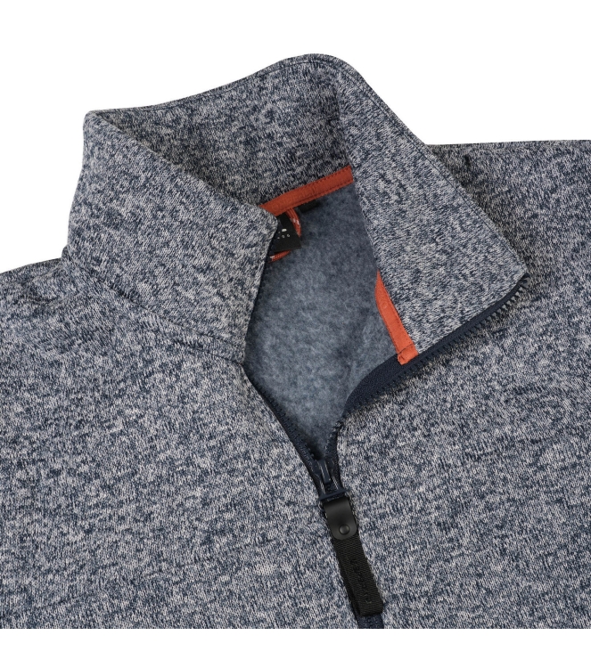 Icepeak fleeces en truien 57843_872_I geen kleur bij Leerentveldvrijetijd.nl