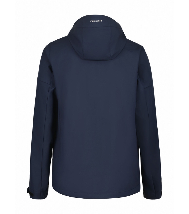 Icepeak jassen 57911_544_I geen kleur bij Leerentveldvrijetijd.nl