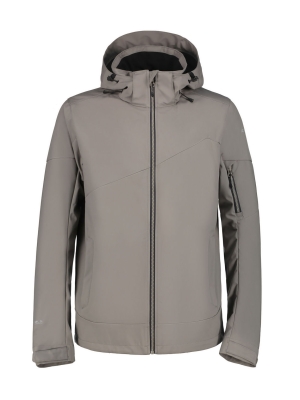 Icepeak Icepeak Barmstedt M Softshell Jacket