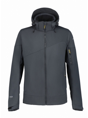 Icepeak Icepeak Barmstedt M Softshell Jacket