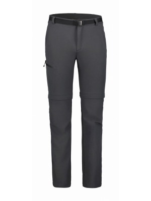 Icepeak Icepeak Barwick M Zip Off Trousers