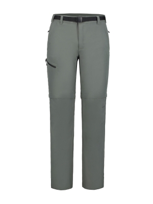 Icepeak Icepeak Barwick M Zip Off Trousers