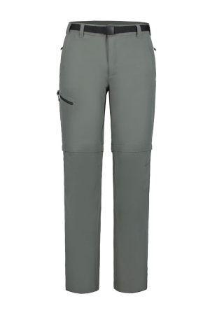 Icepeak Icepeak Barwick M Zip Off Trousers 585_Dark Olive