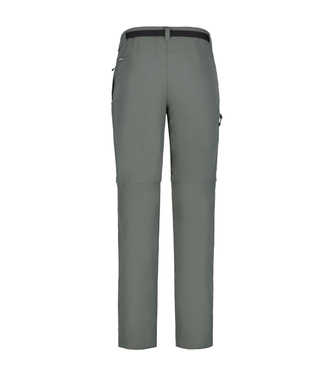 Icepeak broeken 57113_522_I donker grijs bij Leerentveldvrijetijd.nl