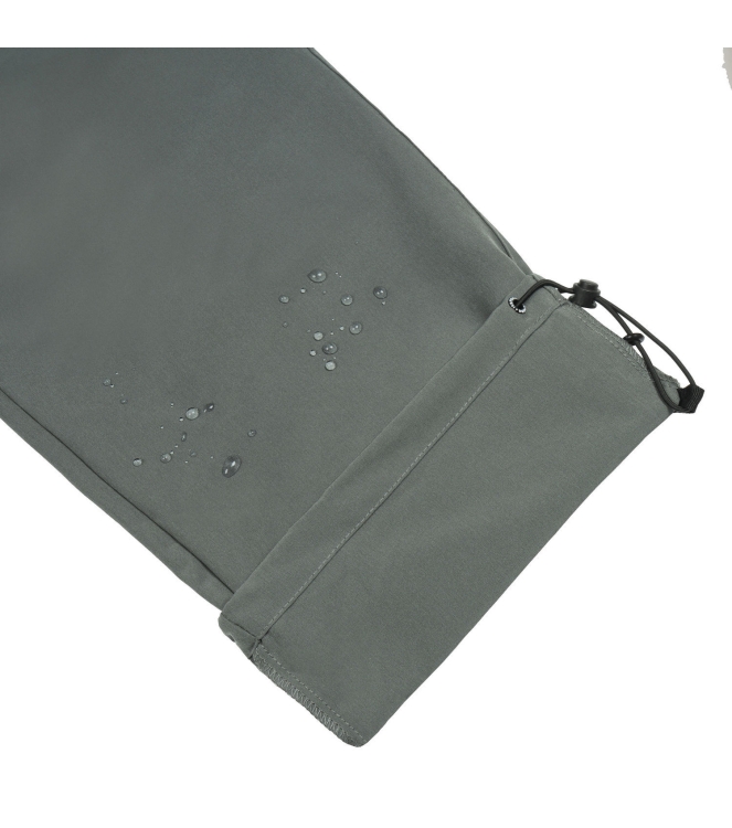 Icepeak broeken 57113_522_I donker grijs bij Leerentveldvrijetijd.nl