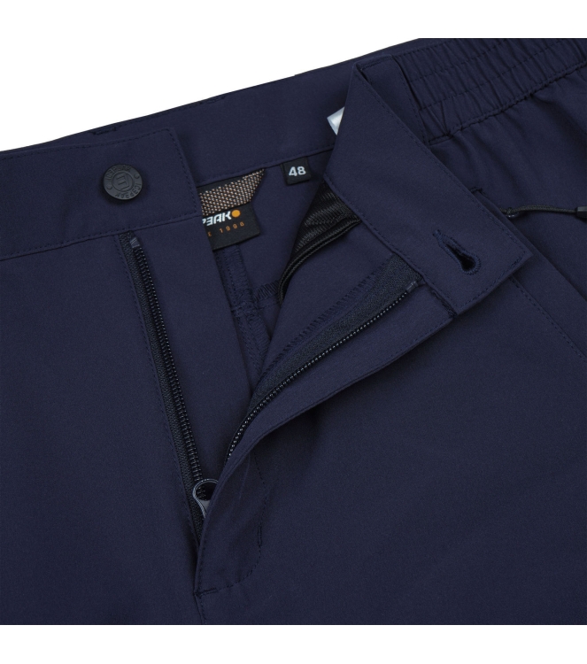 Icepeak broeken 57503_522_I geen kleur bij Leerentveldvrijetijd.nl