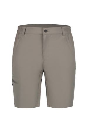 Icepeak Icepeak Berwyn M Stretch Shorts 275_Granite